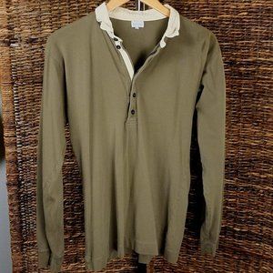 Paul Smith Long Sleeve Medium